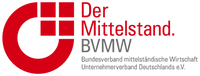 German Coworking Federation e.V.